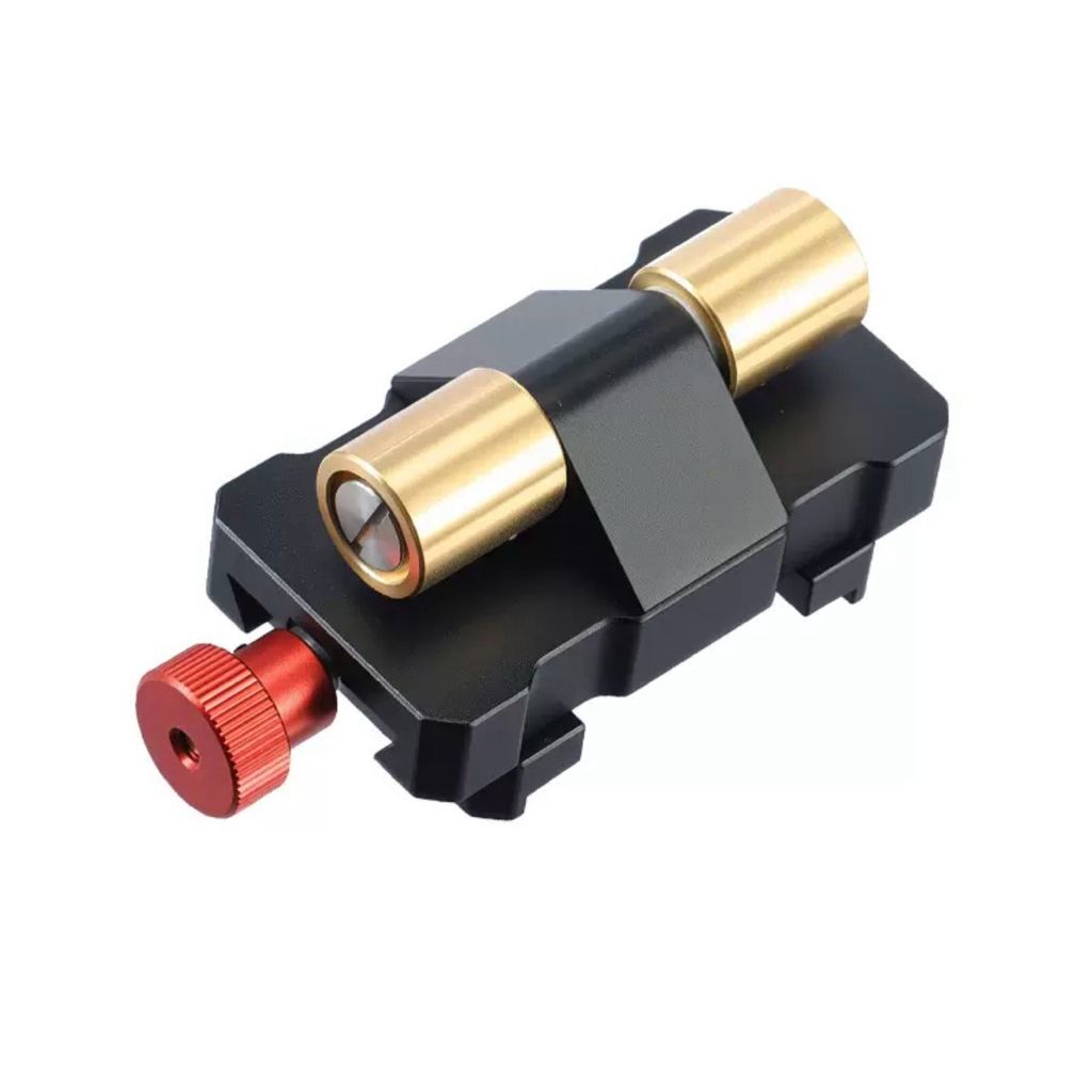 tw-11134207-820ld-mm7ln59vc6pt4b