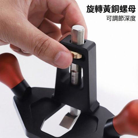 tw-11134207-820lh-mm7jqghctl34ed