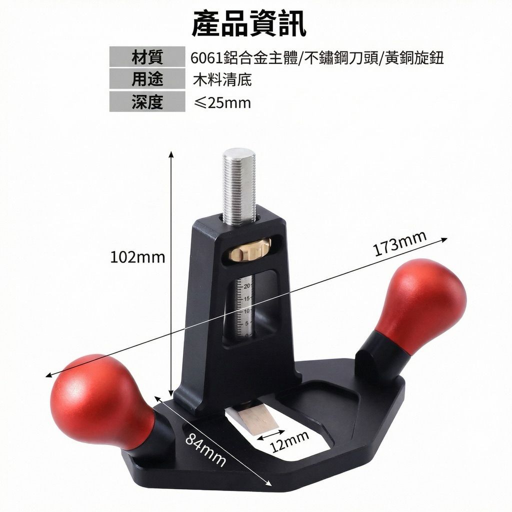 tw-11134207-820l4-mm7jqgigtd6o3a