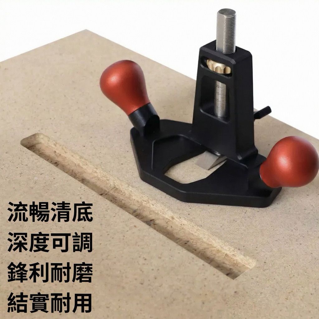tw-11134207-820l5-mm7jqghcs6iofd