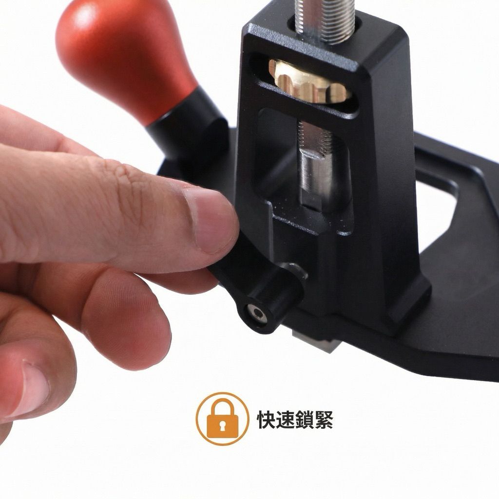 tw-11134207-820l6-mm7jqgix4ikh54