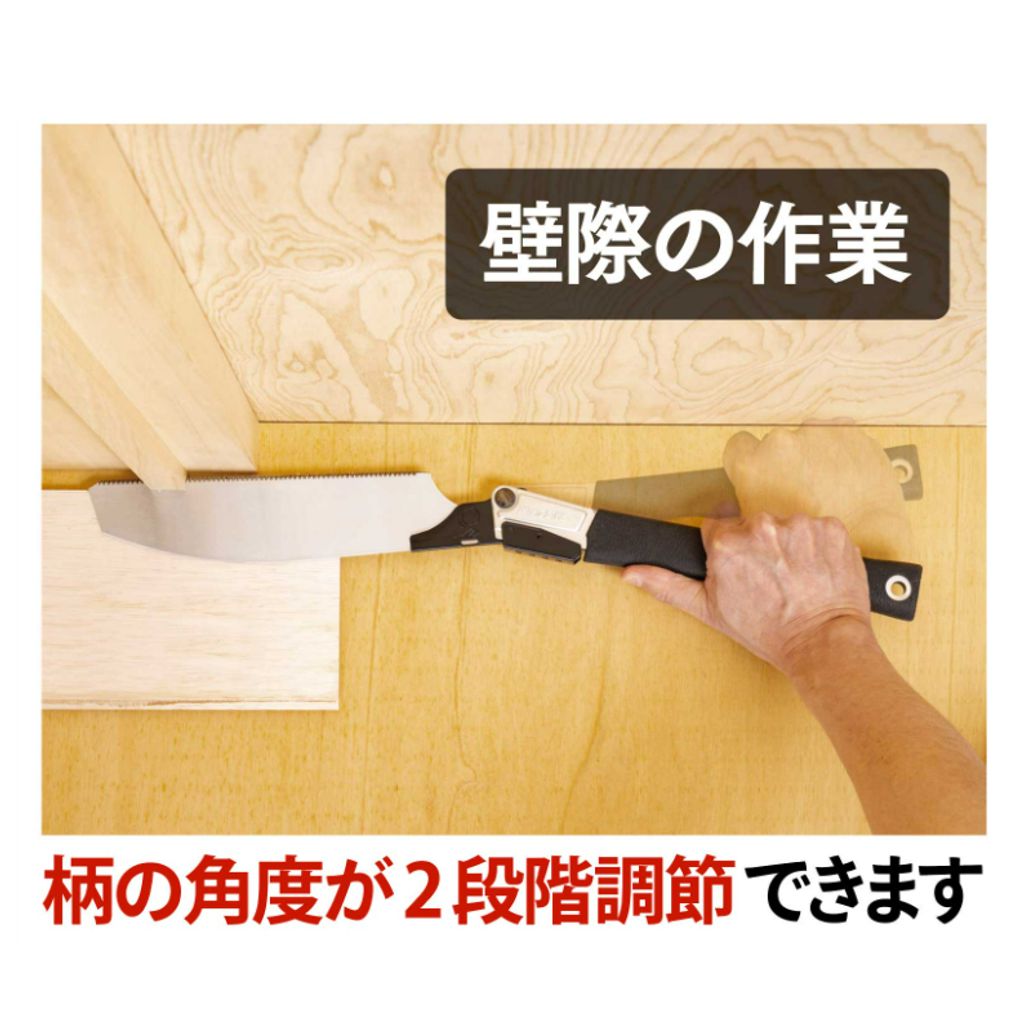 tw-11134207-820lc-mmv79o8rzd393a