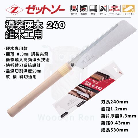 tw-11134207-820l9-mmv9p73fcmiu13