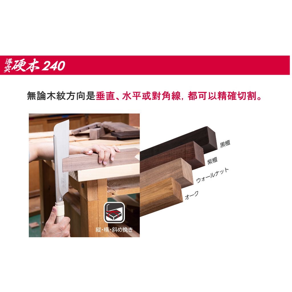 tw-11134207-820lc-mmv9pvwwfrb5c2