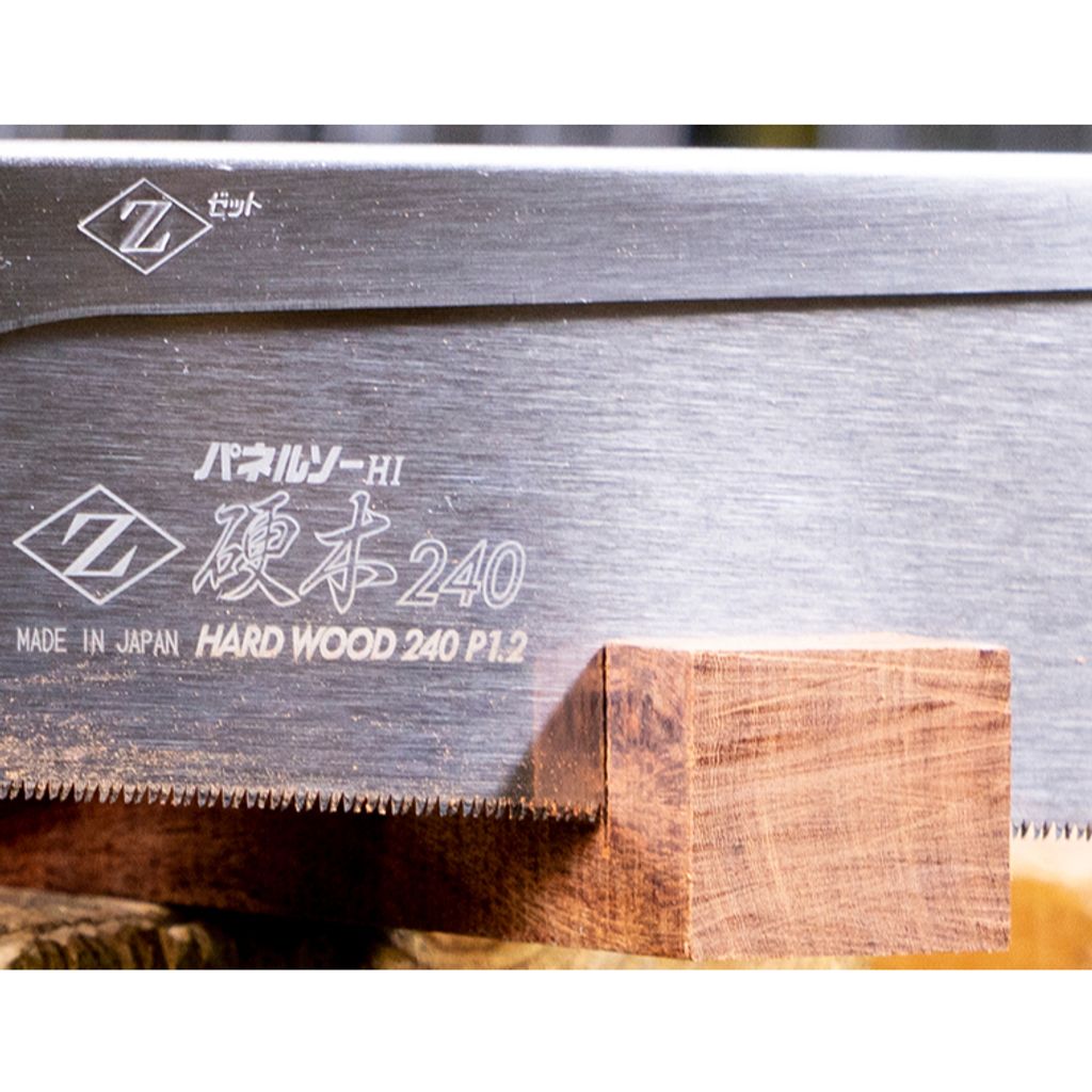 tw-11134207-820lb-mmv9r3sljldu73
