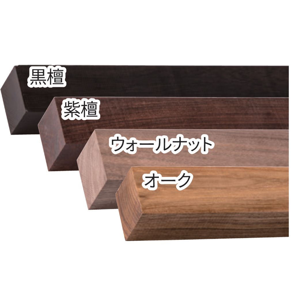 tw-11134207-820lg-mmv9r3st6woz40