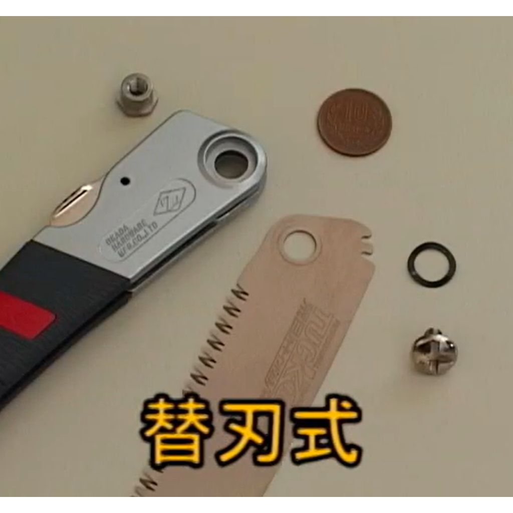 tw-11134207-820l9-mmvebg05e8li94