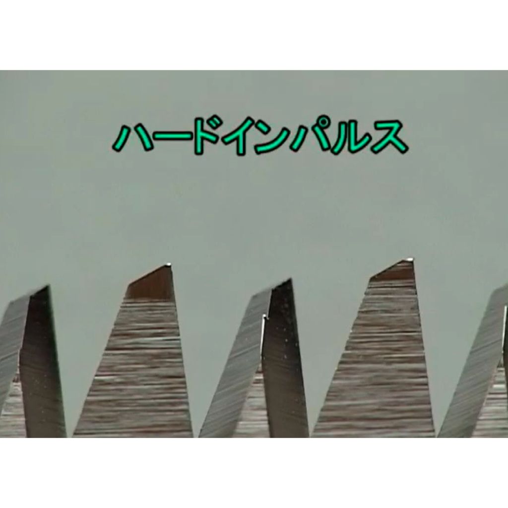 tw-11134207-820l8-mmvebg148lq866