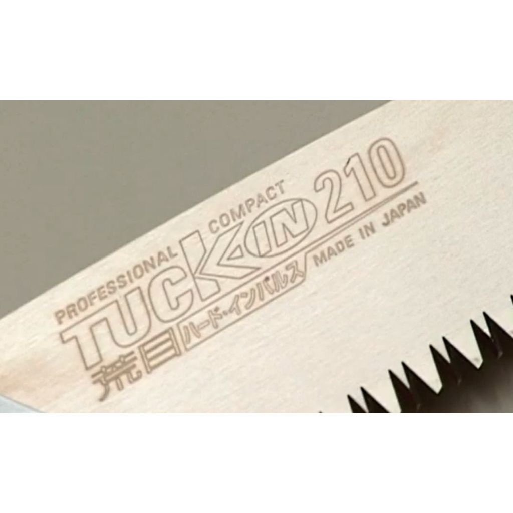 tw-11134207-820lc-mmvebg1ya70g00