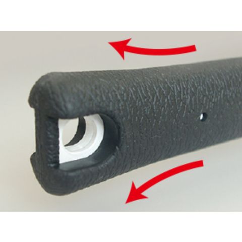 tw-11134207-820lh-mmu3wstorjlv01