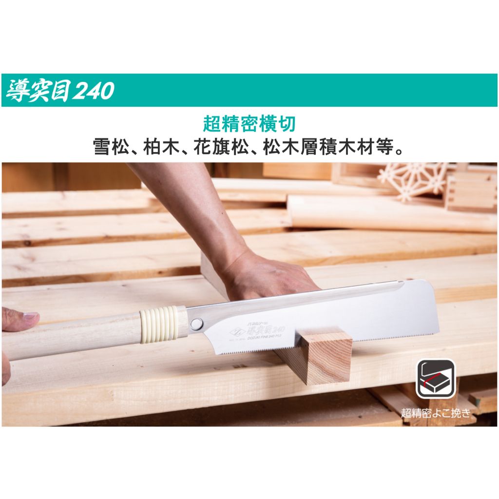 tw-11134207-820la-mmv8v3lwak20ed