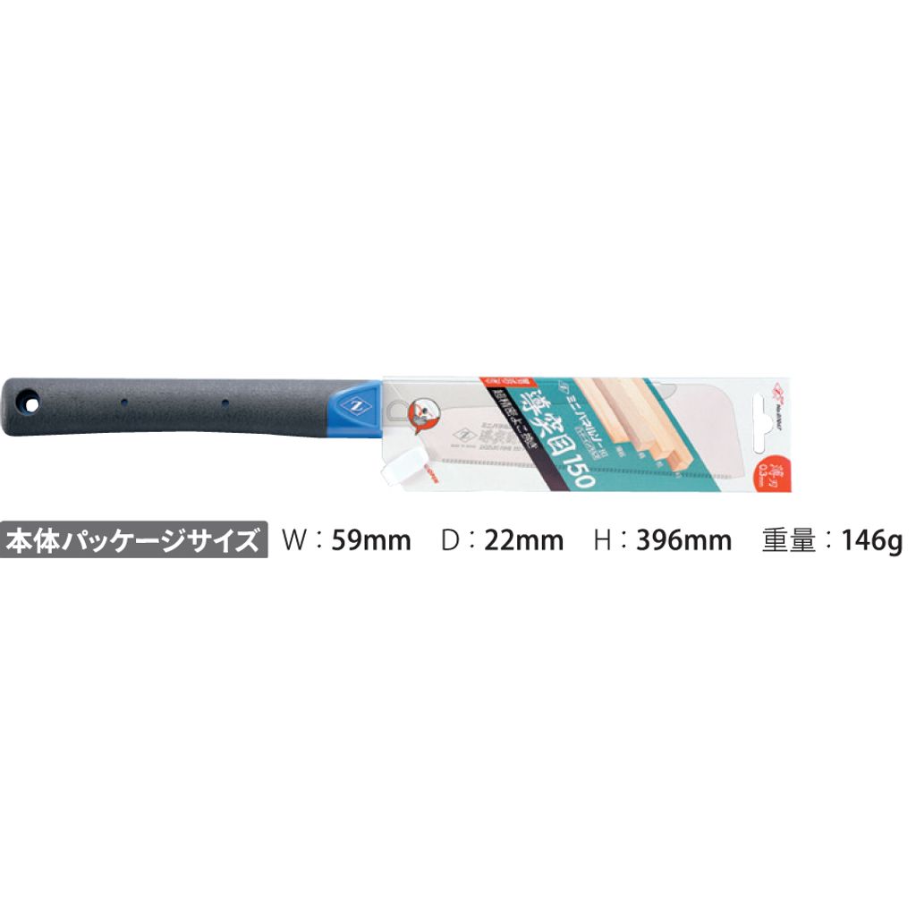 tw-11134207-820ld-mmvckveaw16o2b