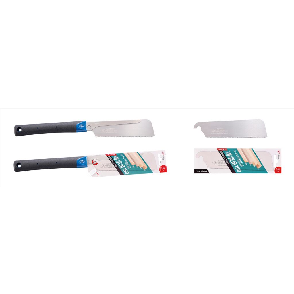 tw-11134207-820l5-mmvcgyd8almucf