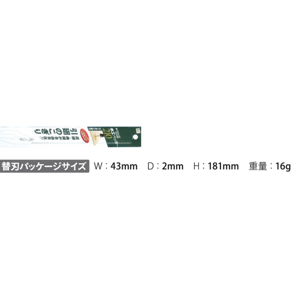 tw-11134207-820lb-mmvfuf210wzk7c