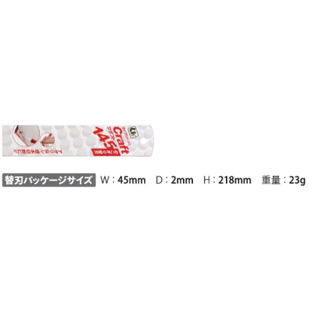 tw-11134207-820l8-mmvf46bxunlwd0