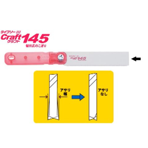 tw-11134207-820lb-mmvezqi22mf40b
