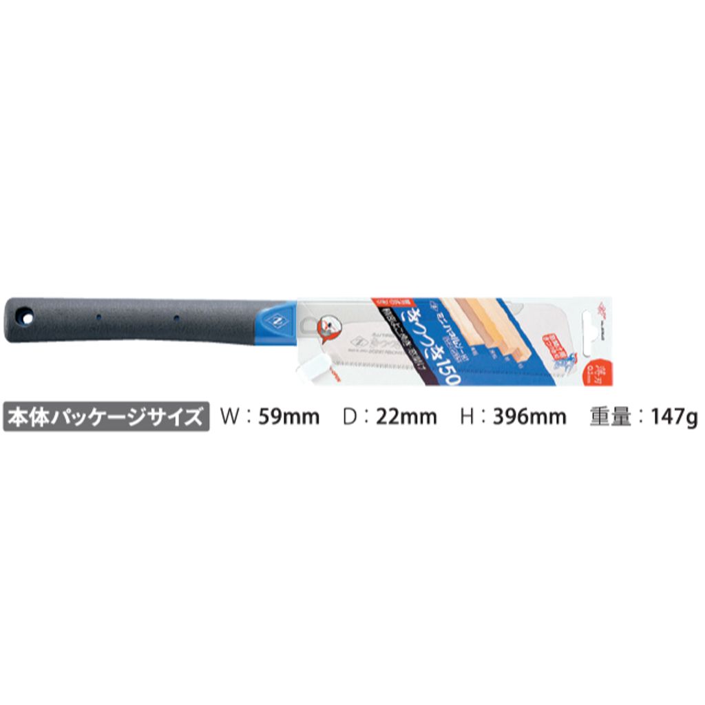 tw-11134207-820le-mmvdgt2k62v4aa
