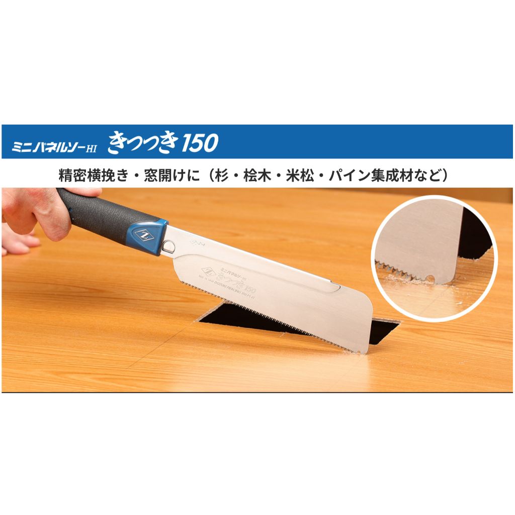 tw-11134207-820lg-mmvddcglet54f5