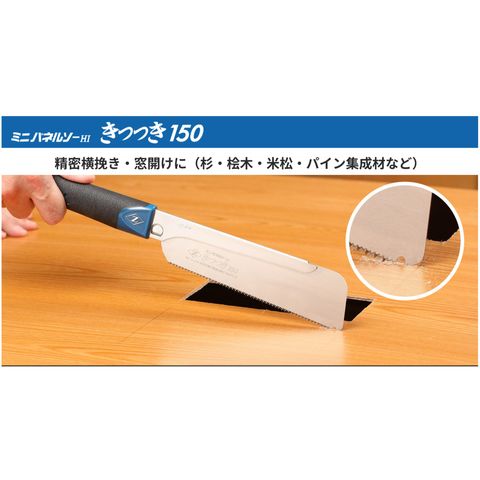 tw-11134207-820lg-mmvddcglet54f5