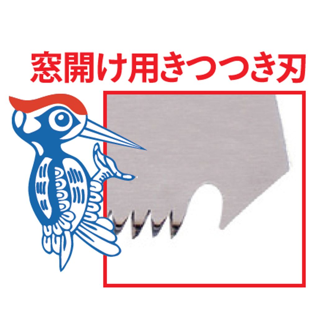 tw-11134207-820l8-mmvdduzolkp44c