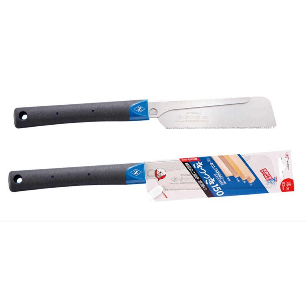 tw-11134207-820lb-mmvddv1beeiua3