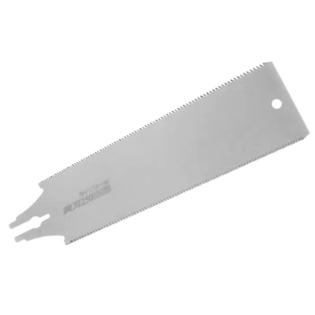 tw-11134207-820l7-mmzdobw27sw127