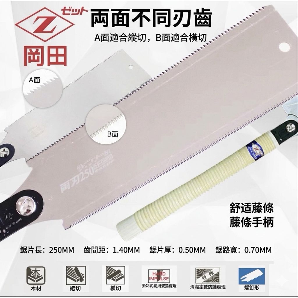 tw-11134207-820l5-mmzc96153ojn34