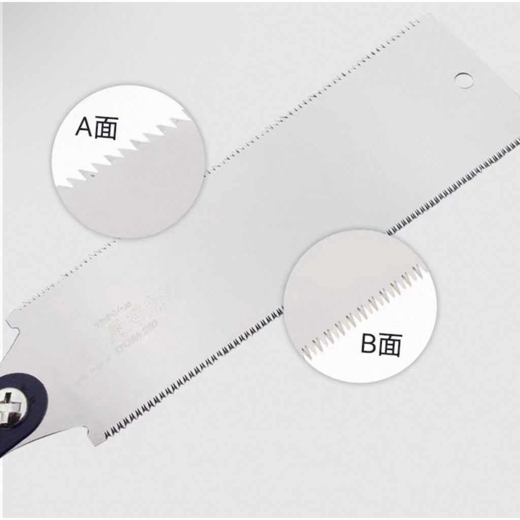 tw-11134207-820lg-mmzcbd9fr0ub71
