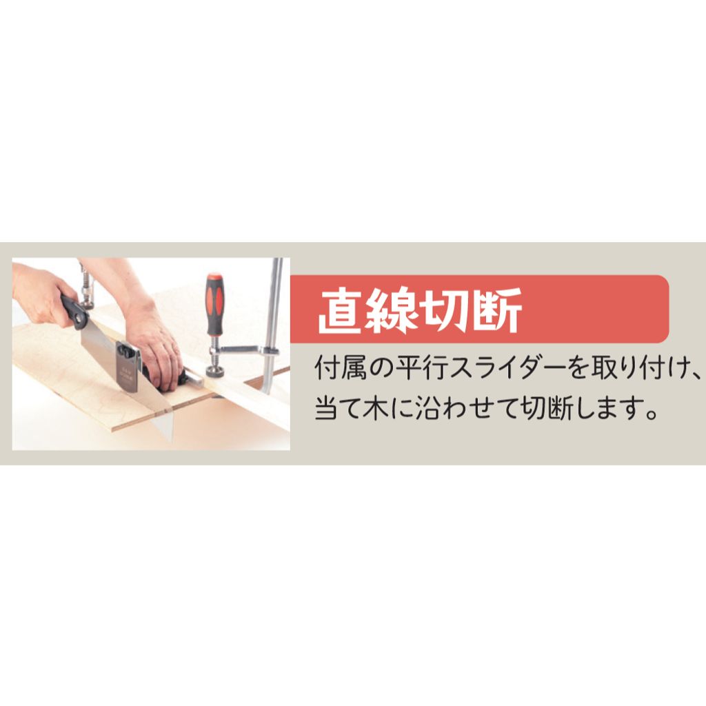 tw-11134207-820lb-mmzes2dsl0xvd8