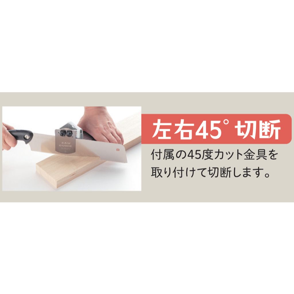 tw-11134207-820li-mmzes2dncsugd2