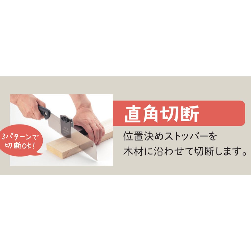 tw-11134207-820ld-mmzes2do232e55