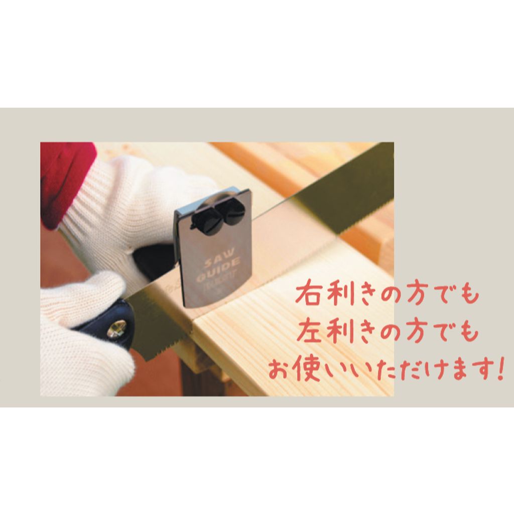 tw-11134207-820l9-mmzes2dn9zph25