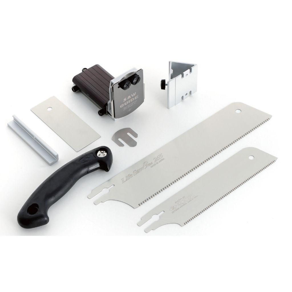tw-11134207-820l6-mmzes2dnbe9x25