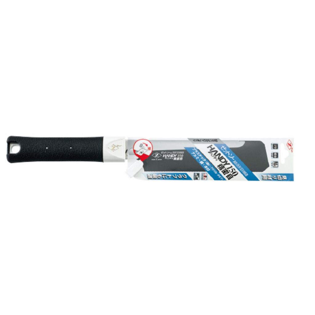 tw-11134207-820l8-mmu3wstkl8u8c0