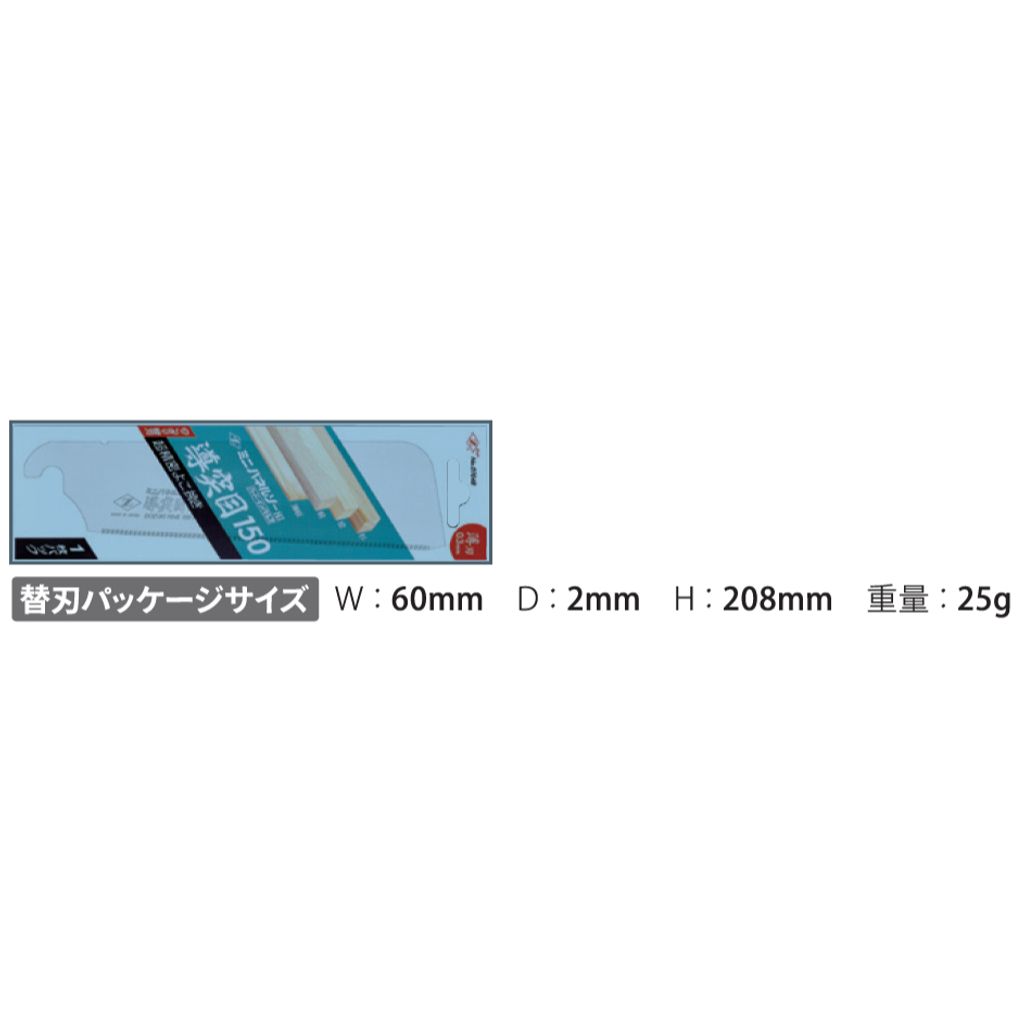 tw-11134207-820l4-mmvckzjnmpz9b9