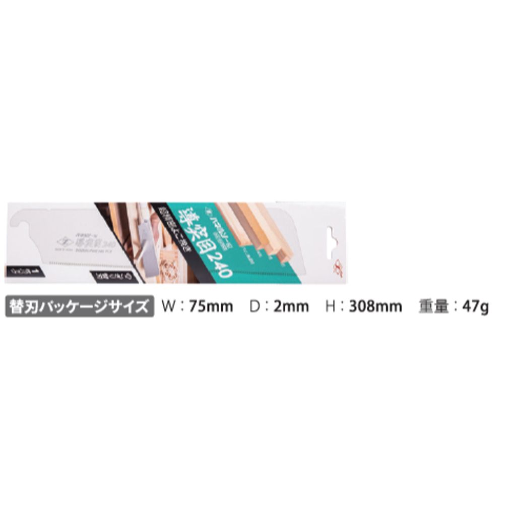 tw-11134207-820l5-mmv90ximgao87c