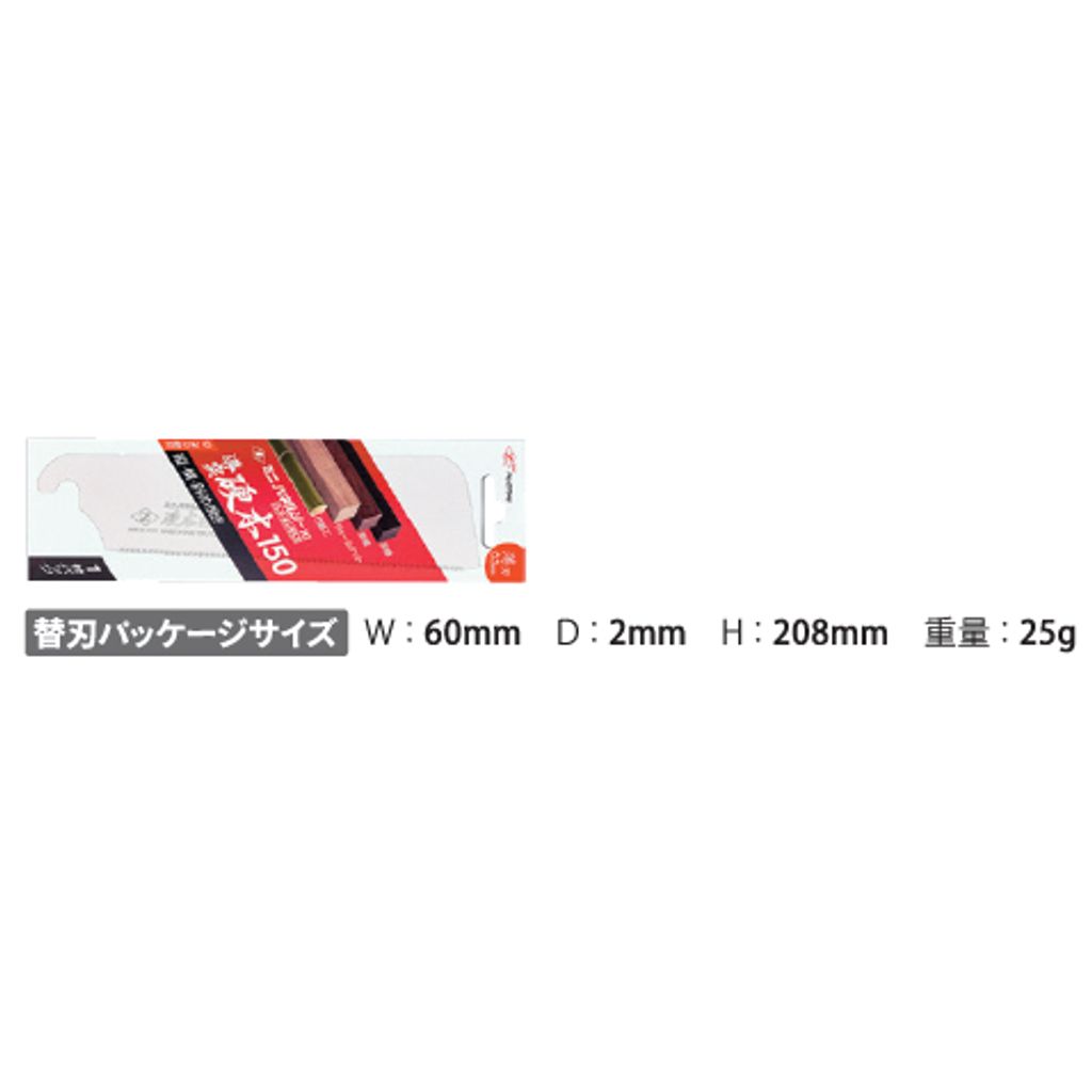 tw-11134207-820lh-mmvd0nj2ctu01a