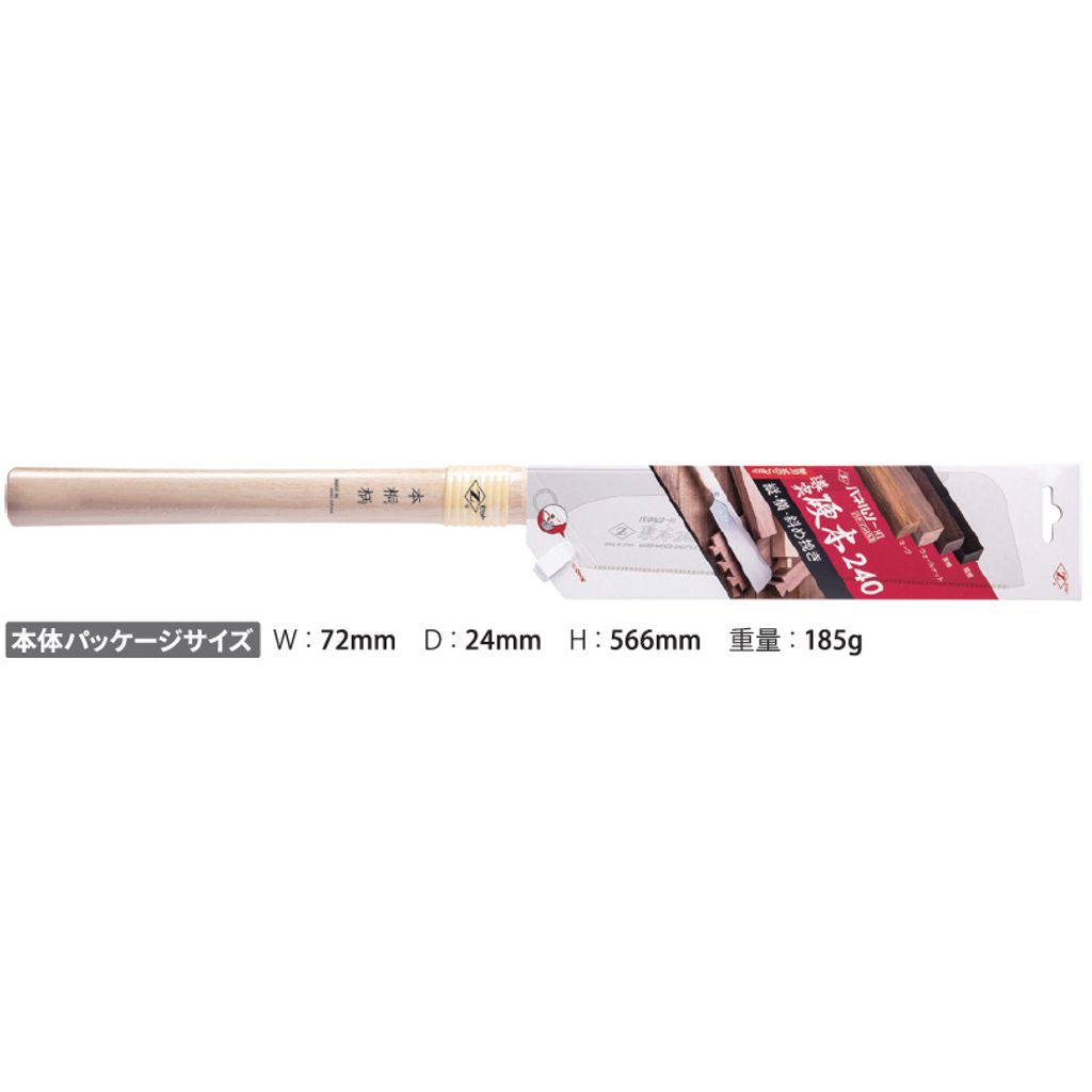 tw-11134207-820lg-mmzhsdsuisqu55