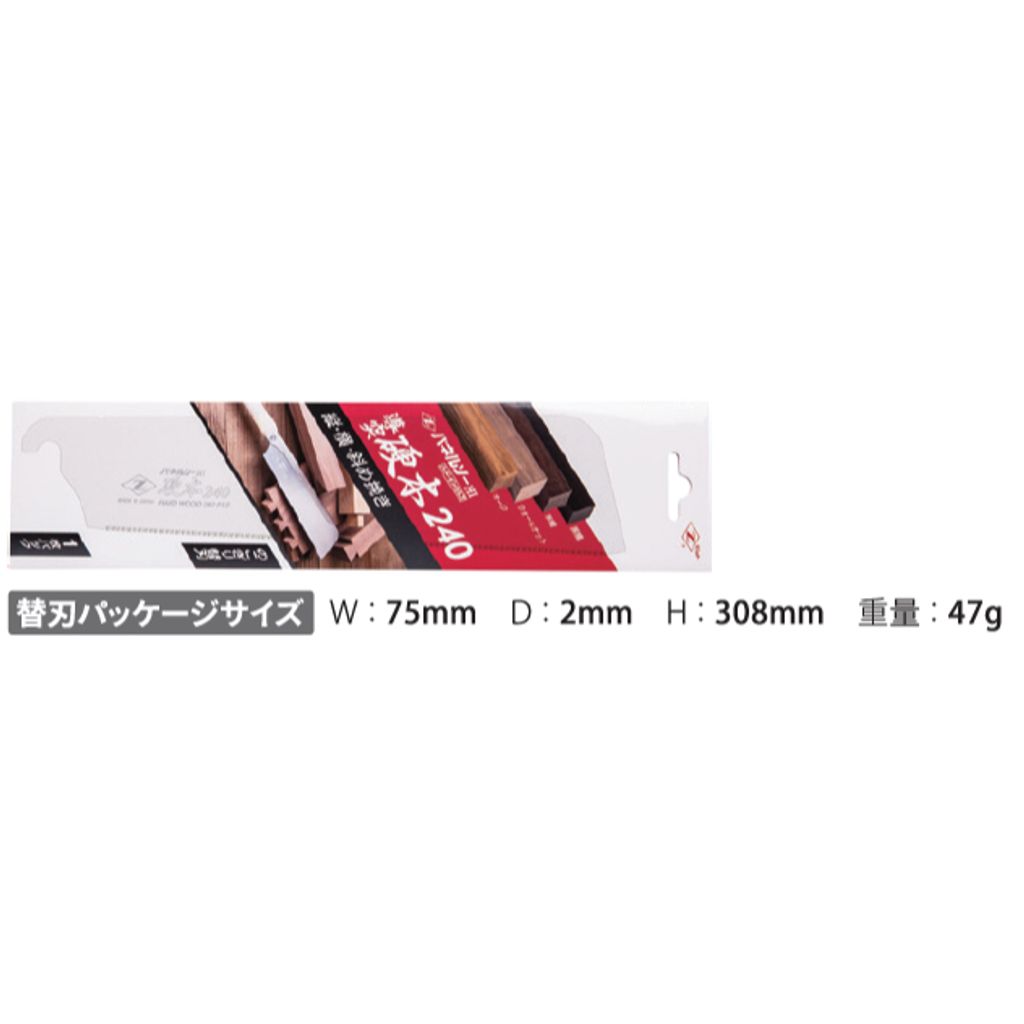tw-11134207-820l9-mmzhsnnepbewa4