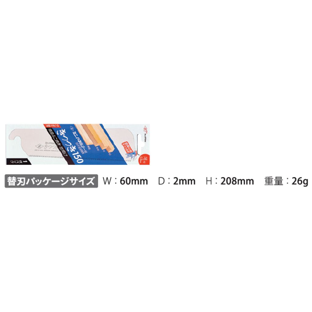 tw-11134207-820la-mmvdgxifi806d1