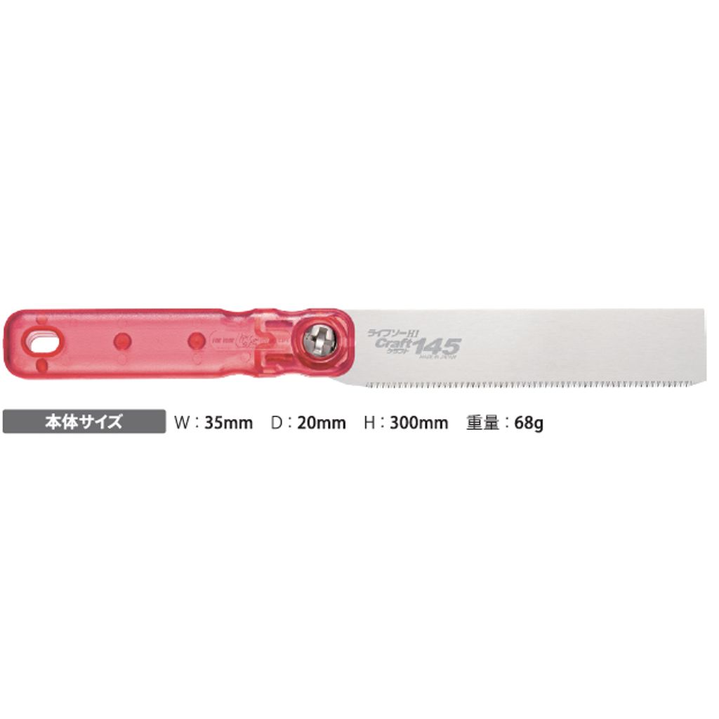 tw-11134207-820lg-mmvf3zcrn11f7f