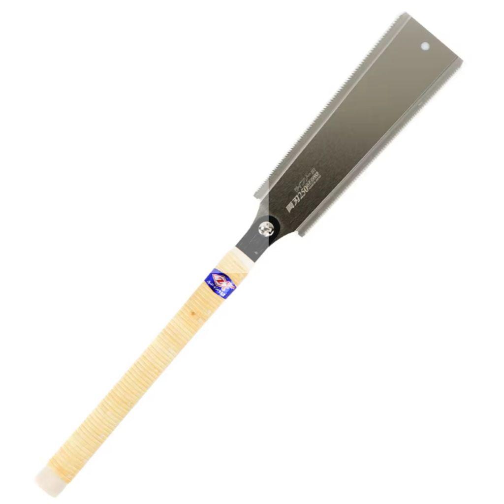 tw-11134207-820lh-mmzhv1qr0ruu3b