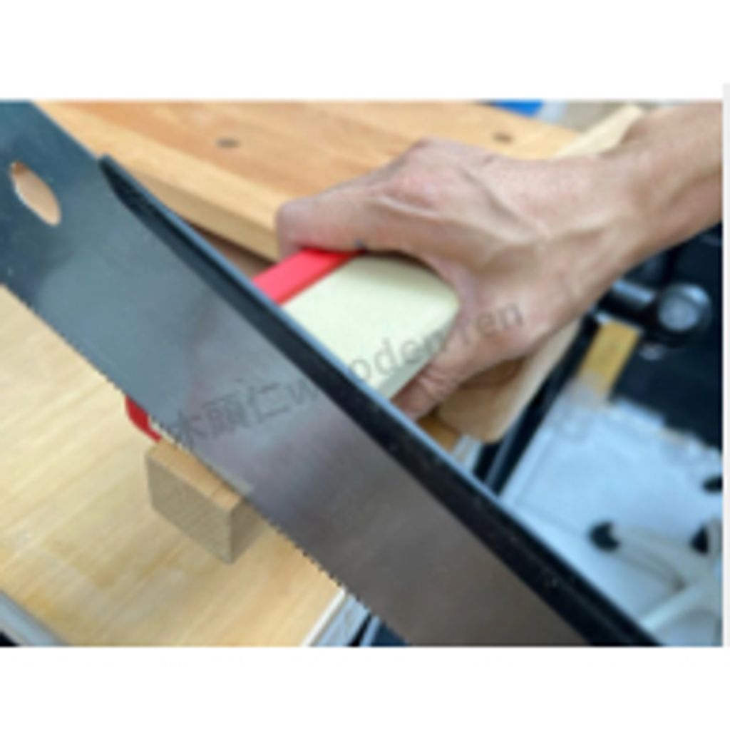 tw-11134207-820lb-mmzhxrhimb5y96