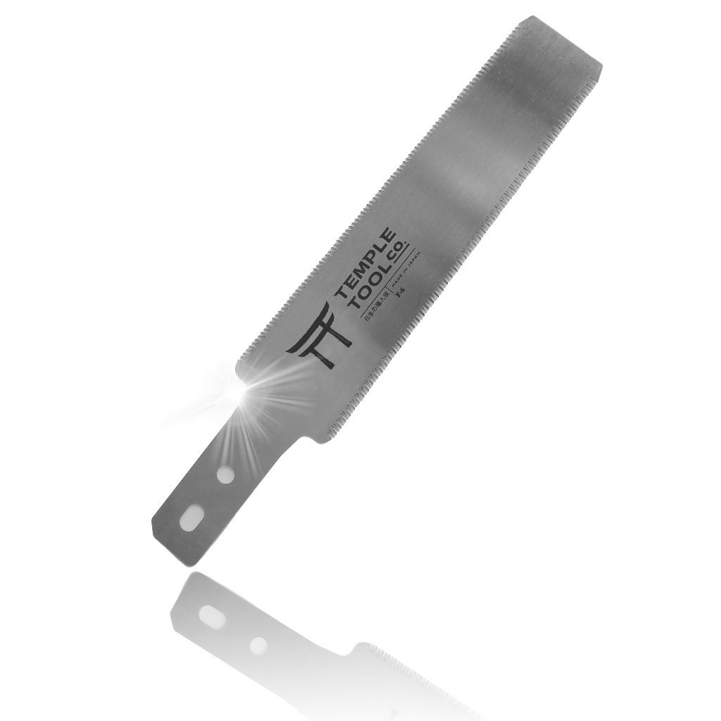 tw-11134207-820lb-mnxt9fey0ow689