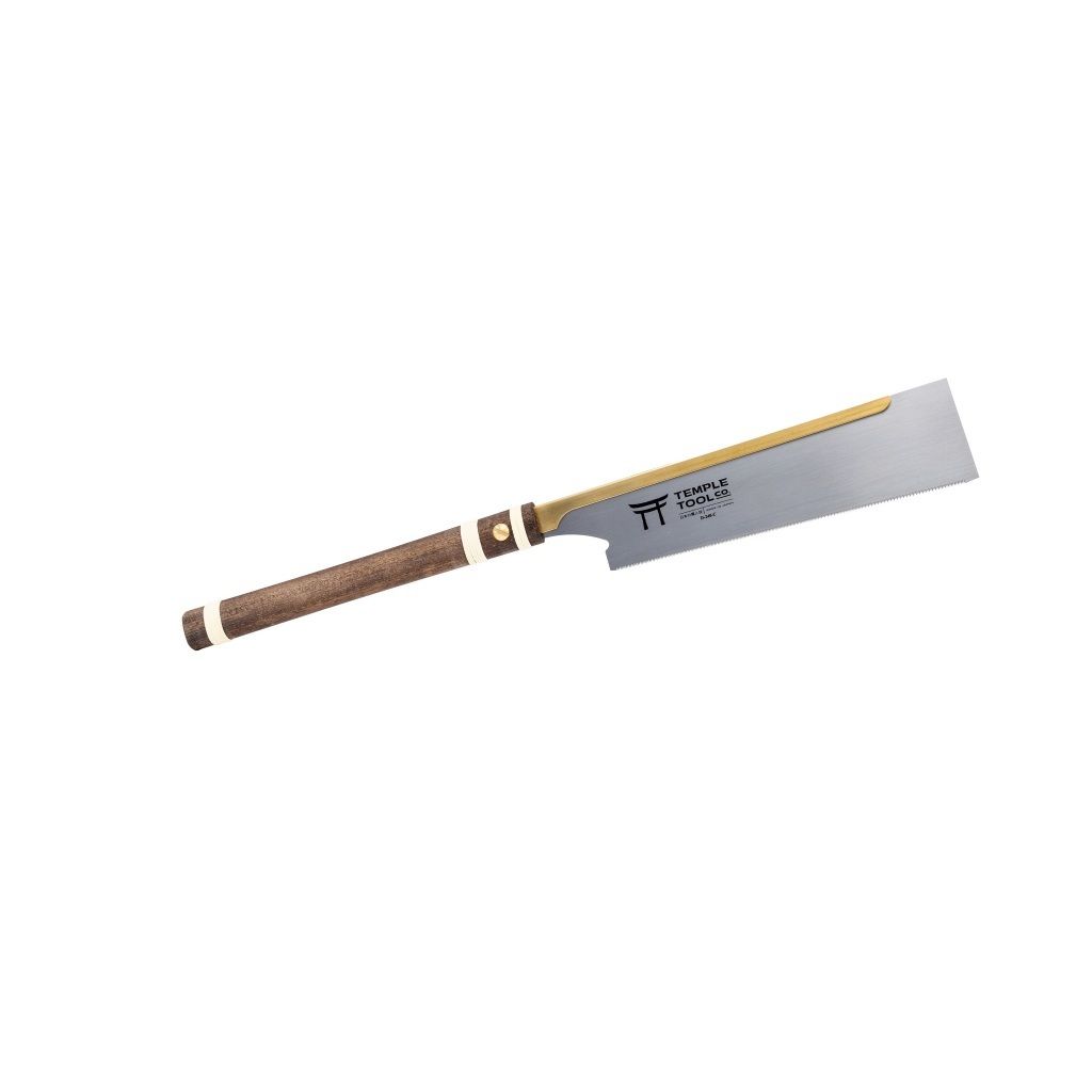 tw-11134207-820l8-mnxx3ekzop364f