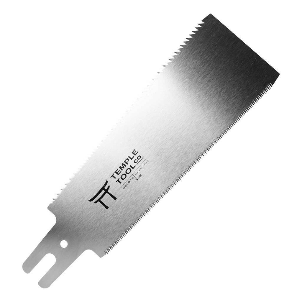 tw-11134207-820l9-mnxz47ma0ao28c