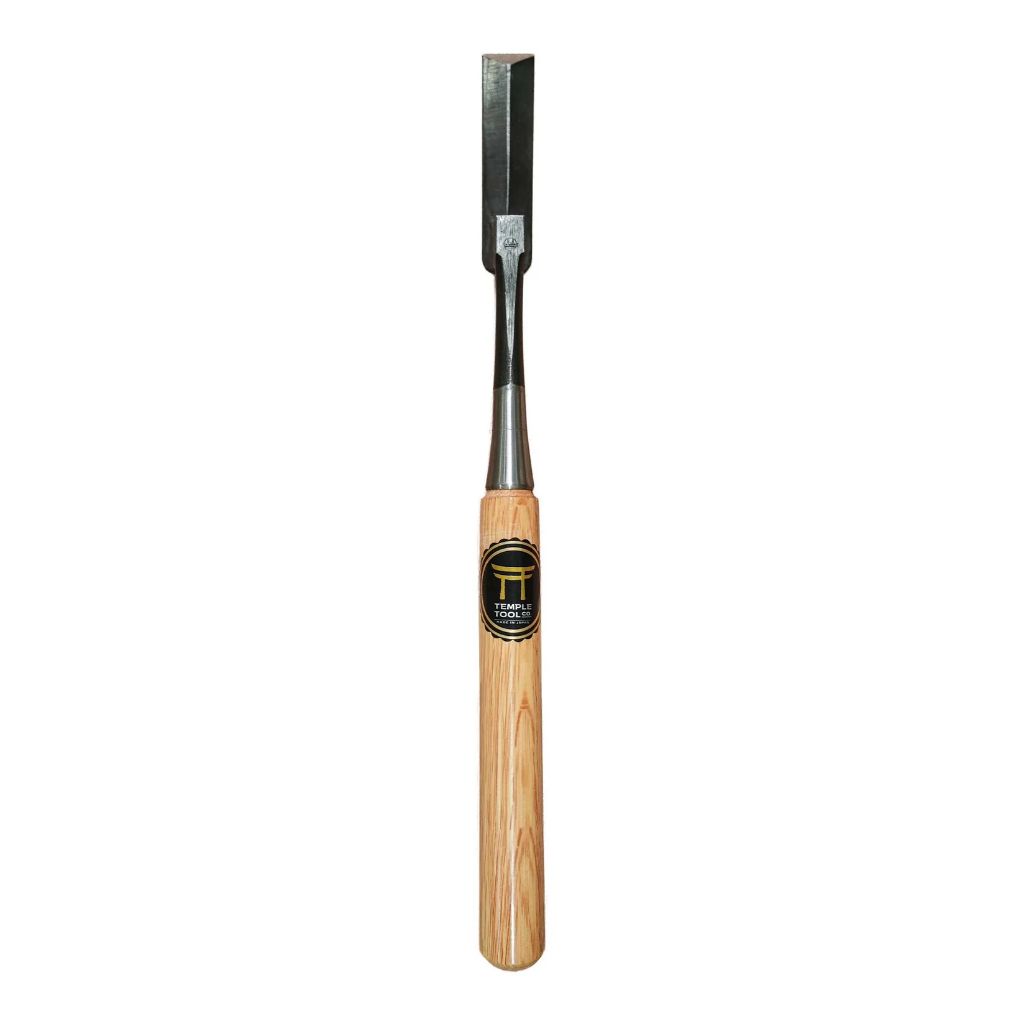 tw-11134207-820lb-mny1zyre5p1k21