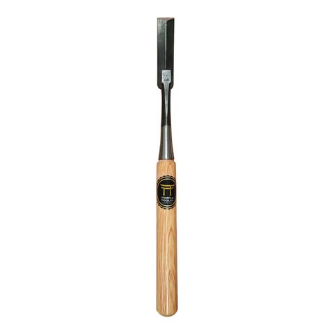 tw-11134207-820lb-mny1zyre5p1k21