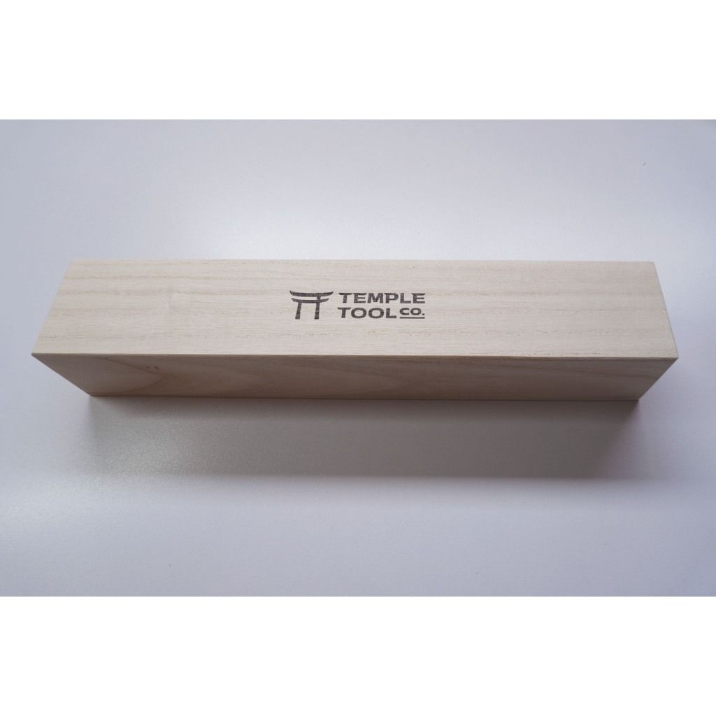 tw-11134207-820ld-mny206g0n1mte3