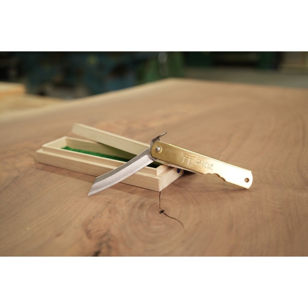 tw-11134207-820l7-mny2pdu221vo57